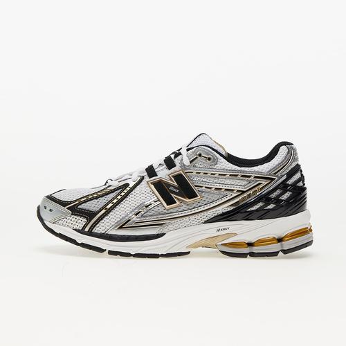 new balance 373 ga2 new balance 373 ga2